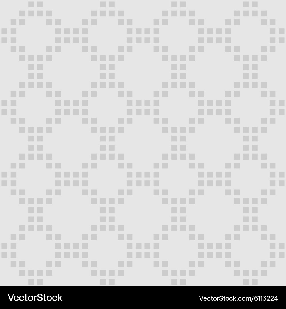Pattern texture Royalty Free Vector Image - VectorStock