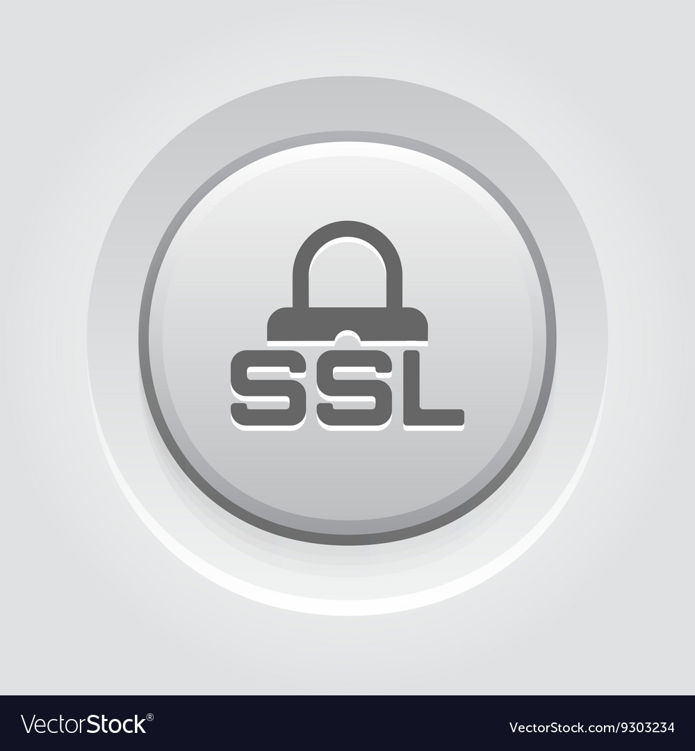Insecure ssl. Insecure ssl
