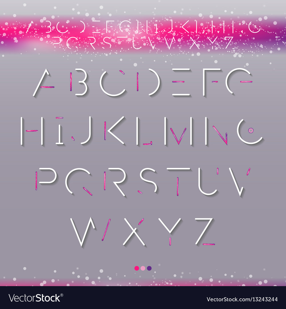 Fonts1