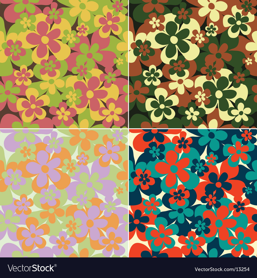 Image design Royalty Free Vector Image - VectorStock