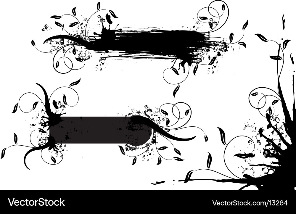 Vector Omage Image design Royalty Free Vector Image - VectorStock