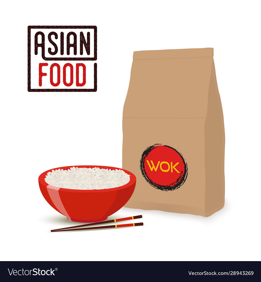 asian-food-chinese-or-japanese-rice-royalty-free-vector