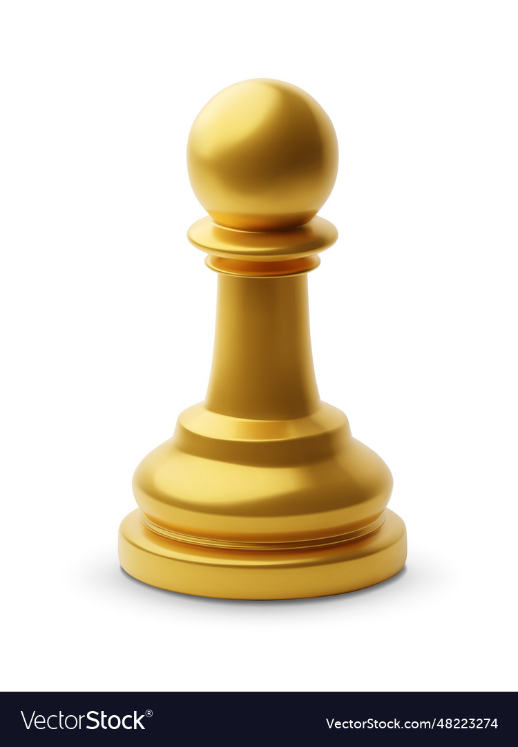 Premium Photo  Golden king chess is last standing in the chess