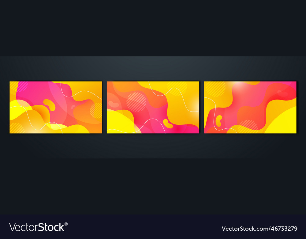 mercurial yellow and pink