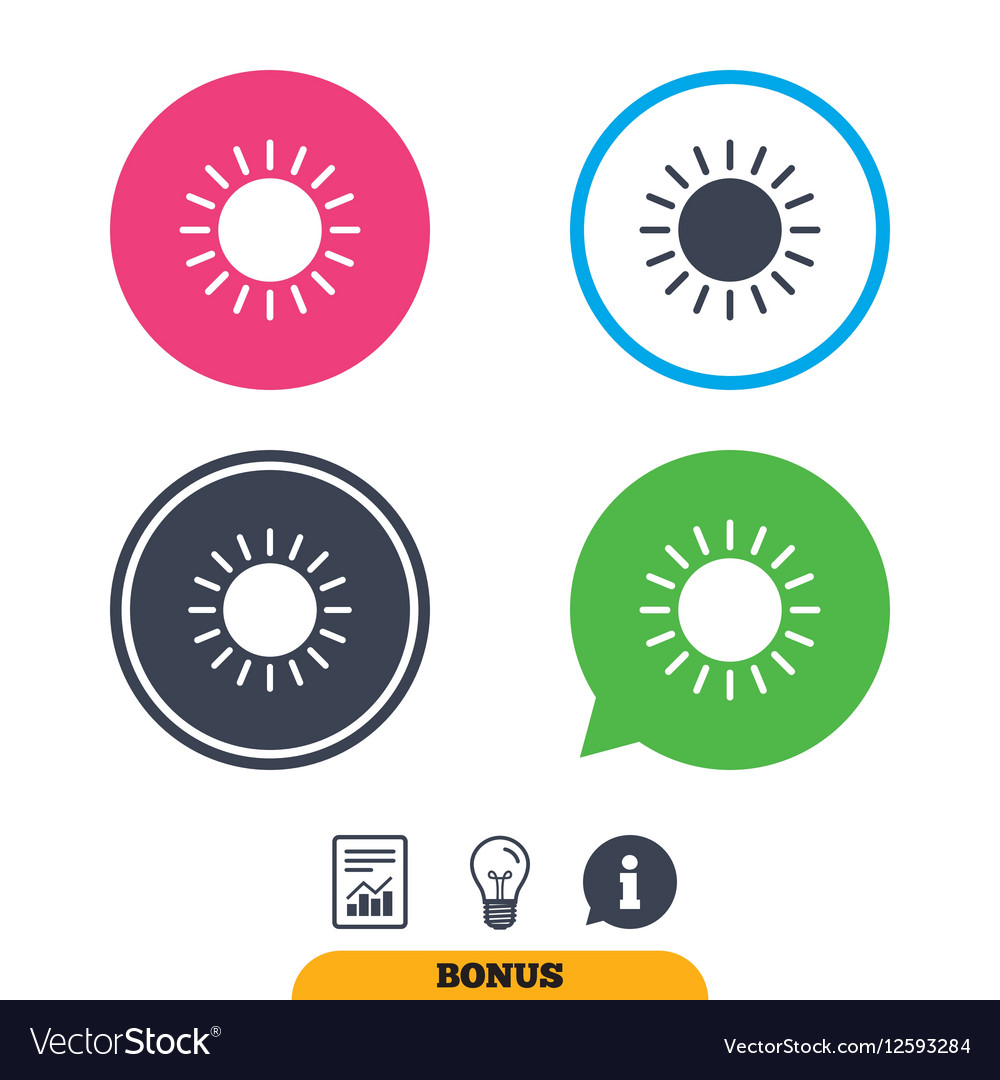 How to use bonuses in SUNLIGHT How to use bonuses in SUNLIGHT
