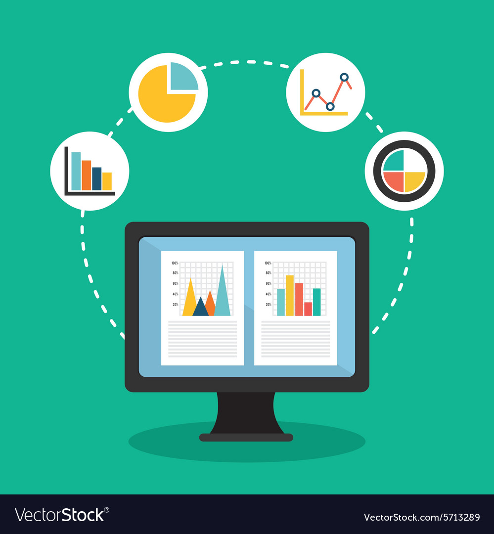 Business statistics design