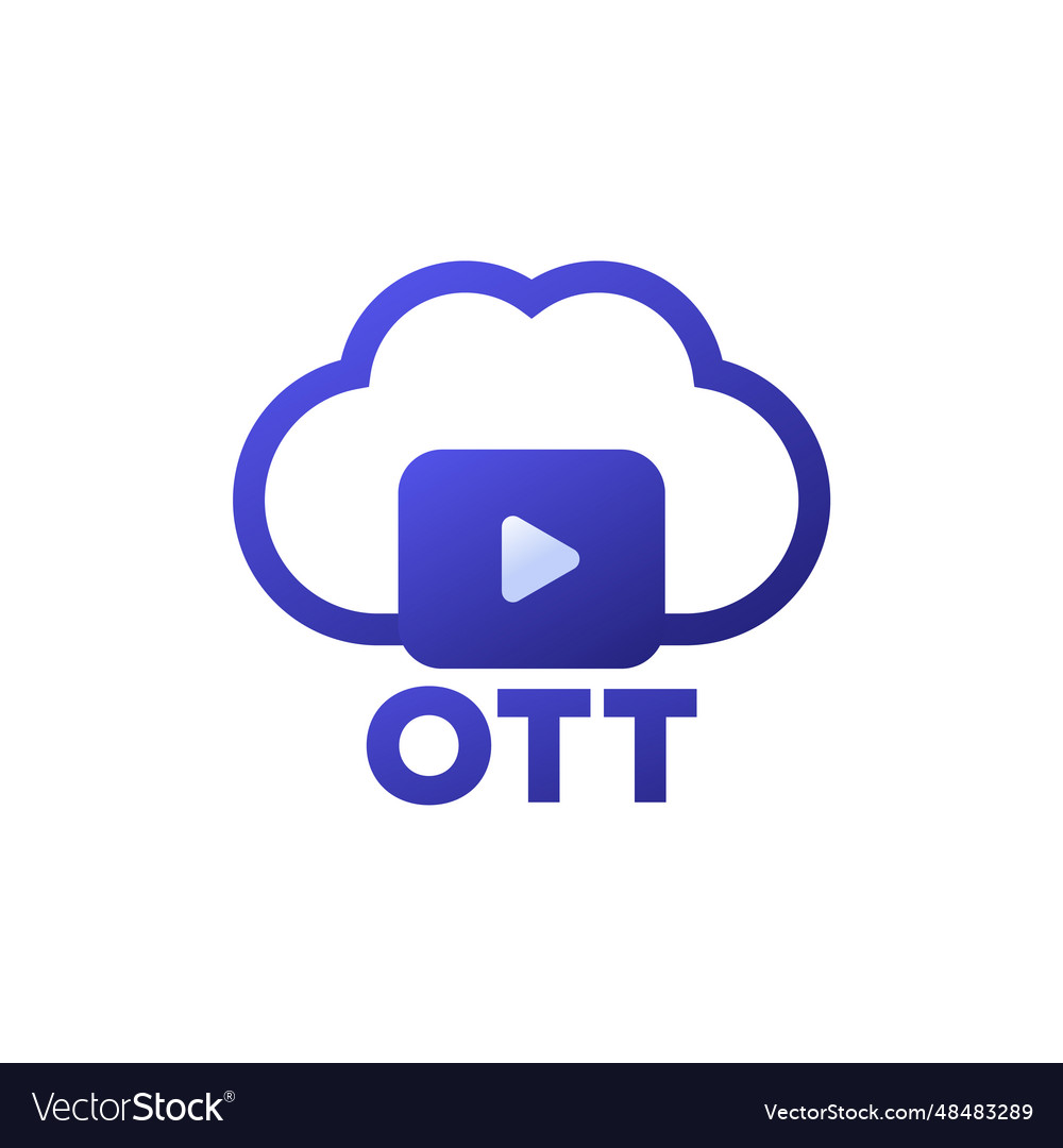 ott-video-content-platform-icon-royalty-free-vector-image