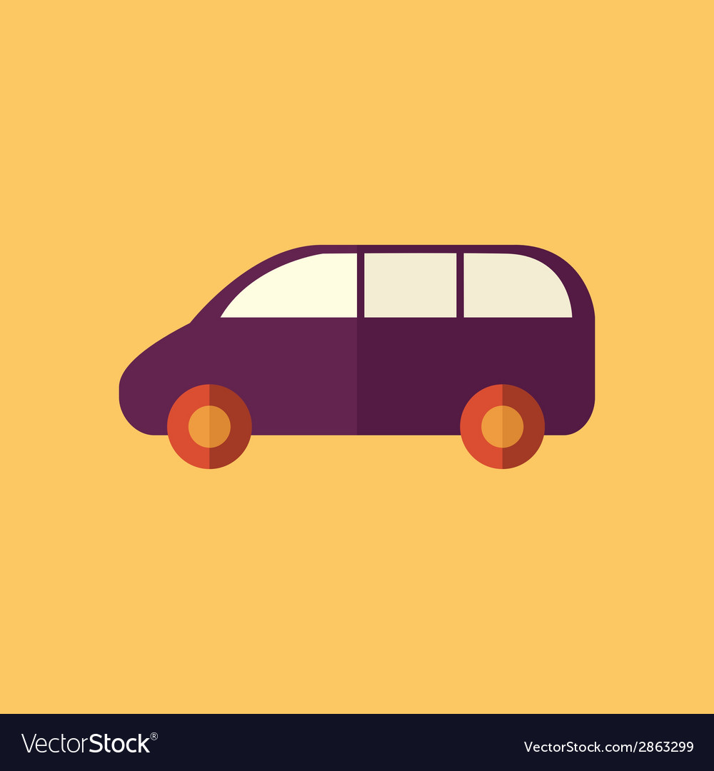 Car, delivery, evacuate, service, shipping, tow, truck icon