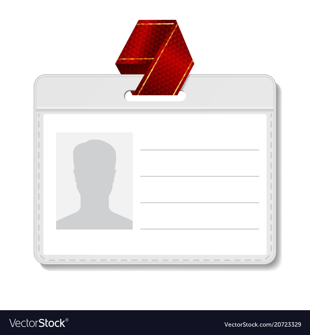 avery-id-badge-template