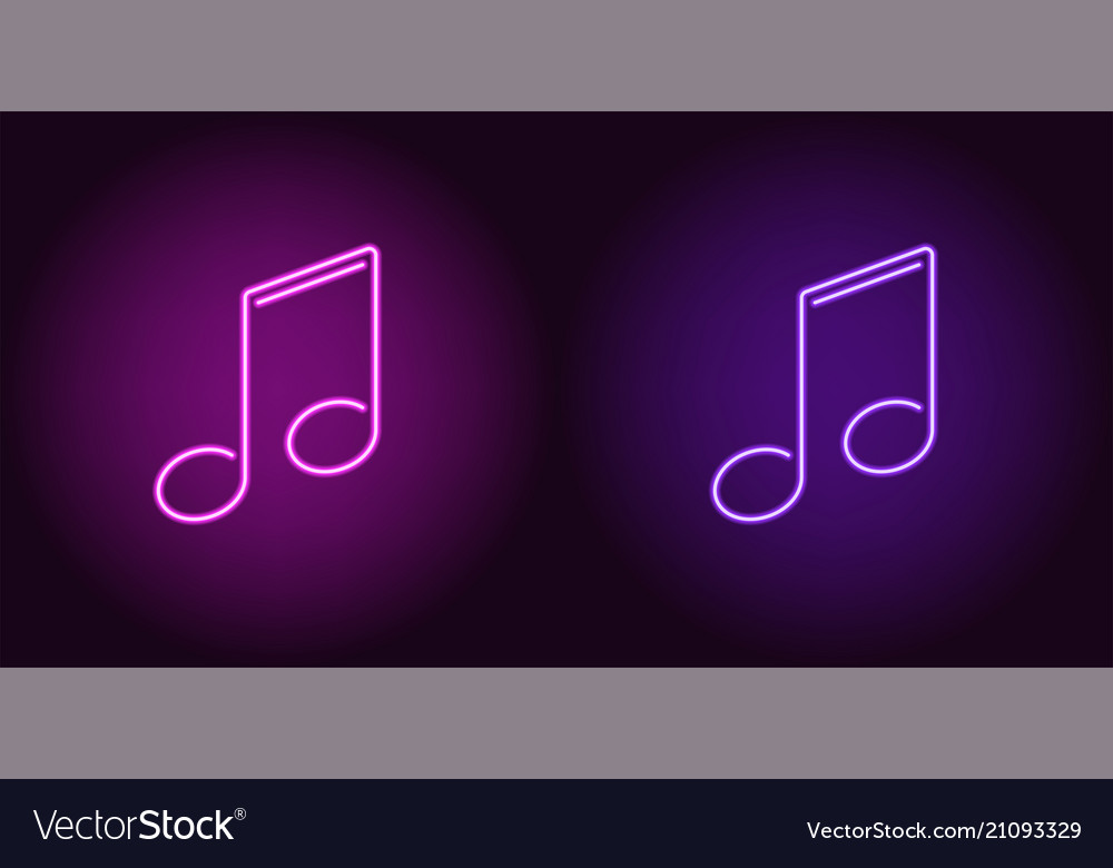 Featured image of post Light Purple Note Icon