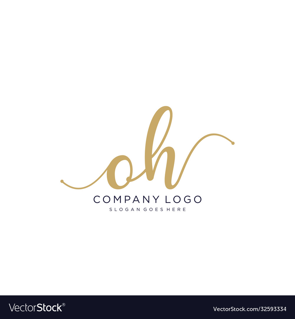 Oh how he loves us Royalty Free Vector Image - VectorStock