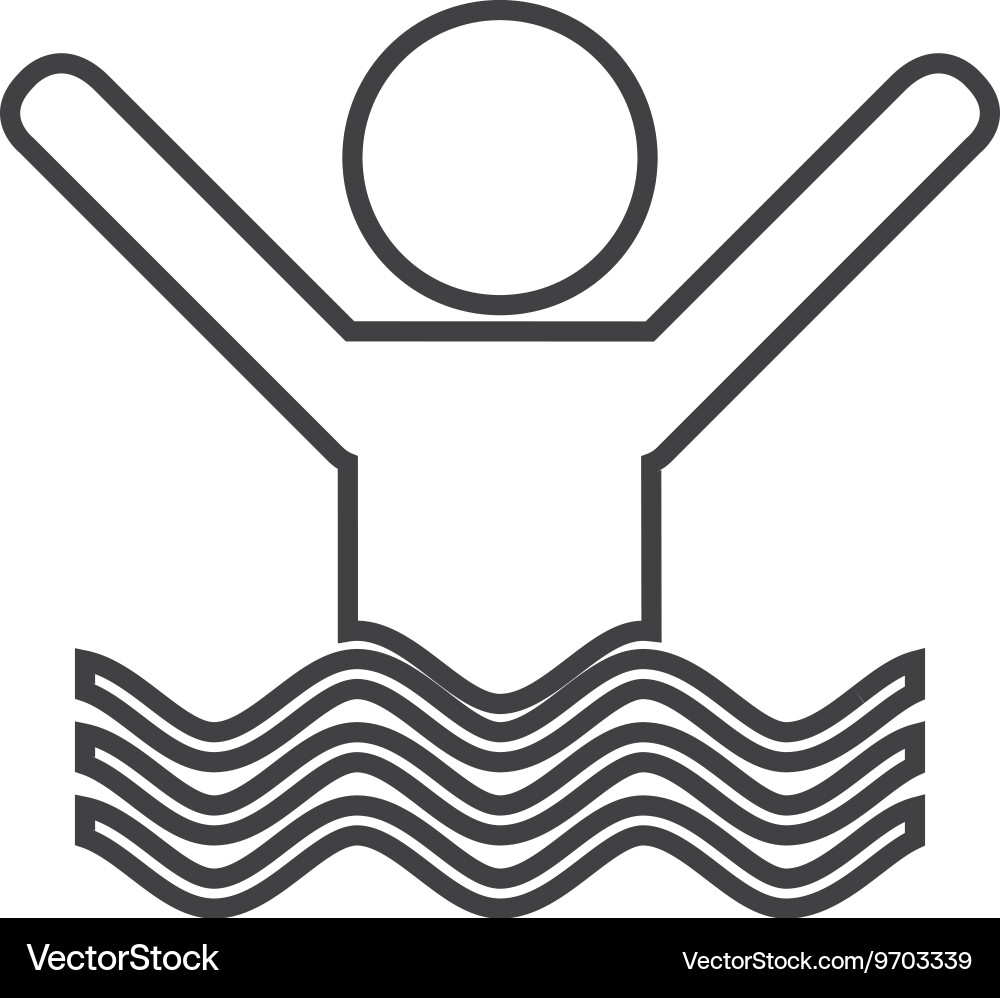 Isolated icon design Royalty Free Vector Image