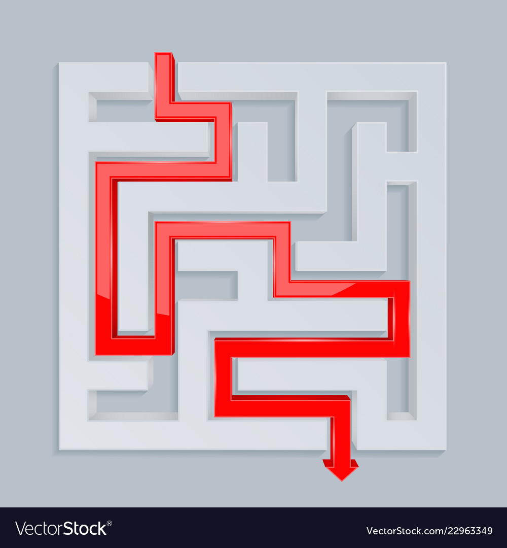 cdn./ma/ze/maze-labyrinth-d.jpg?wid