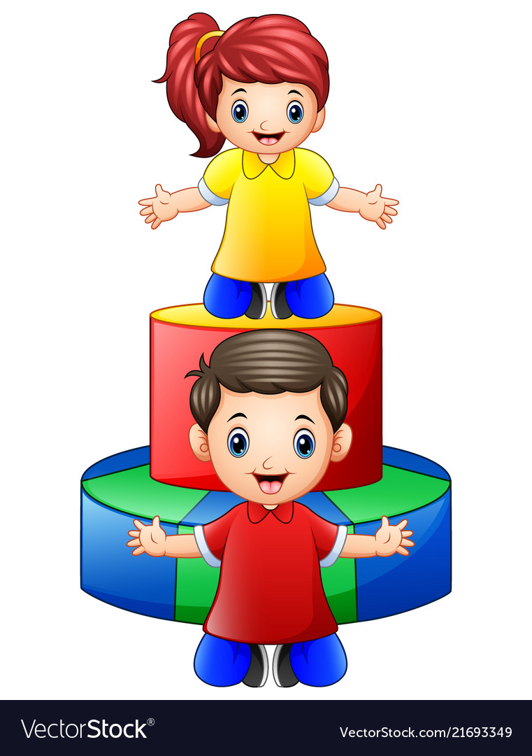 little kids toys