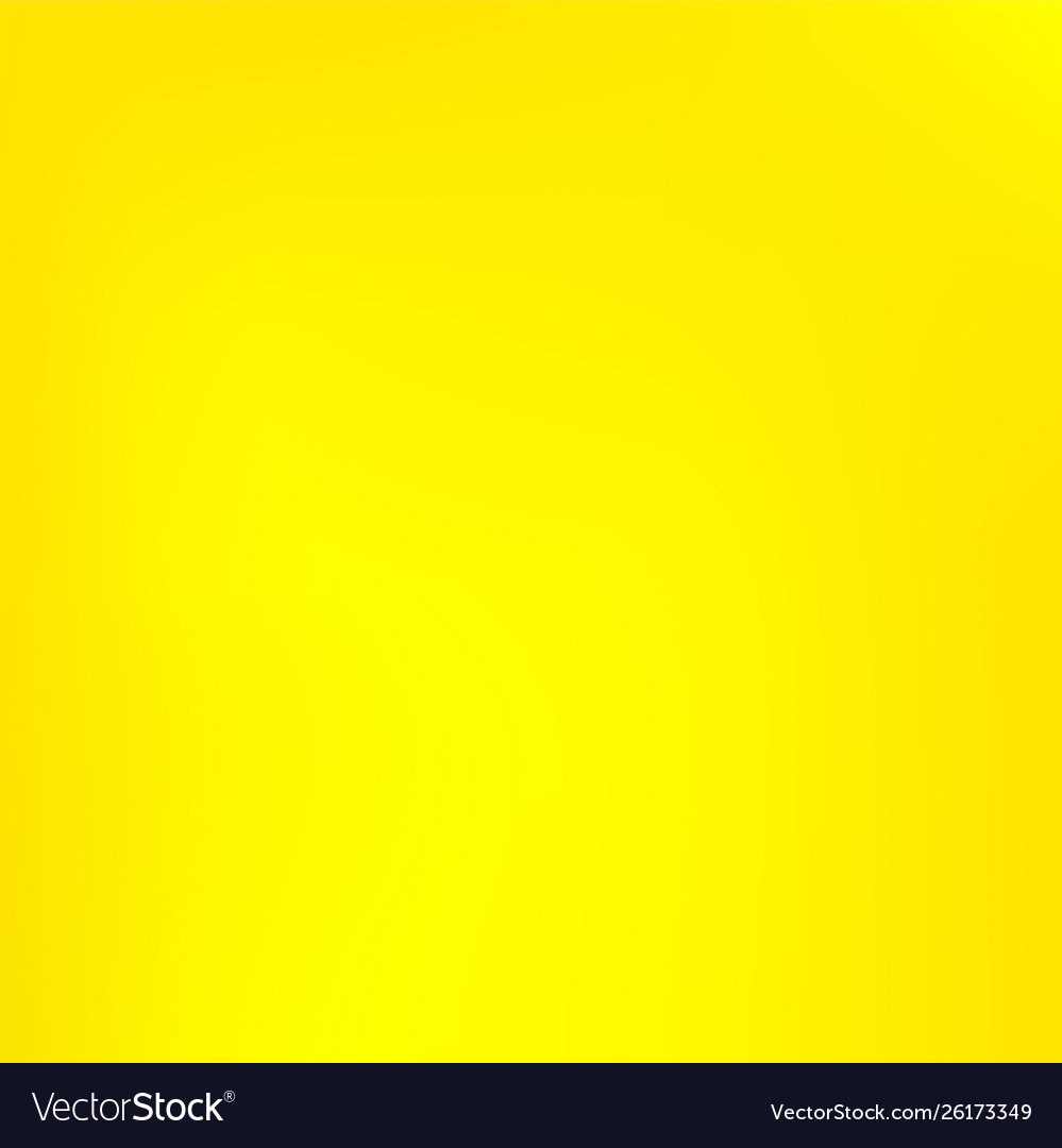 Professional abstract square background Royalty Free Vector