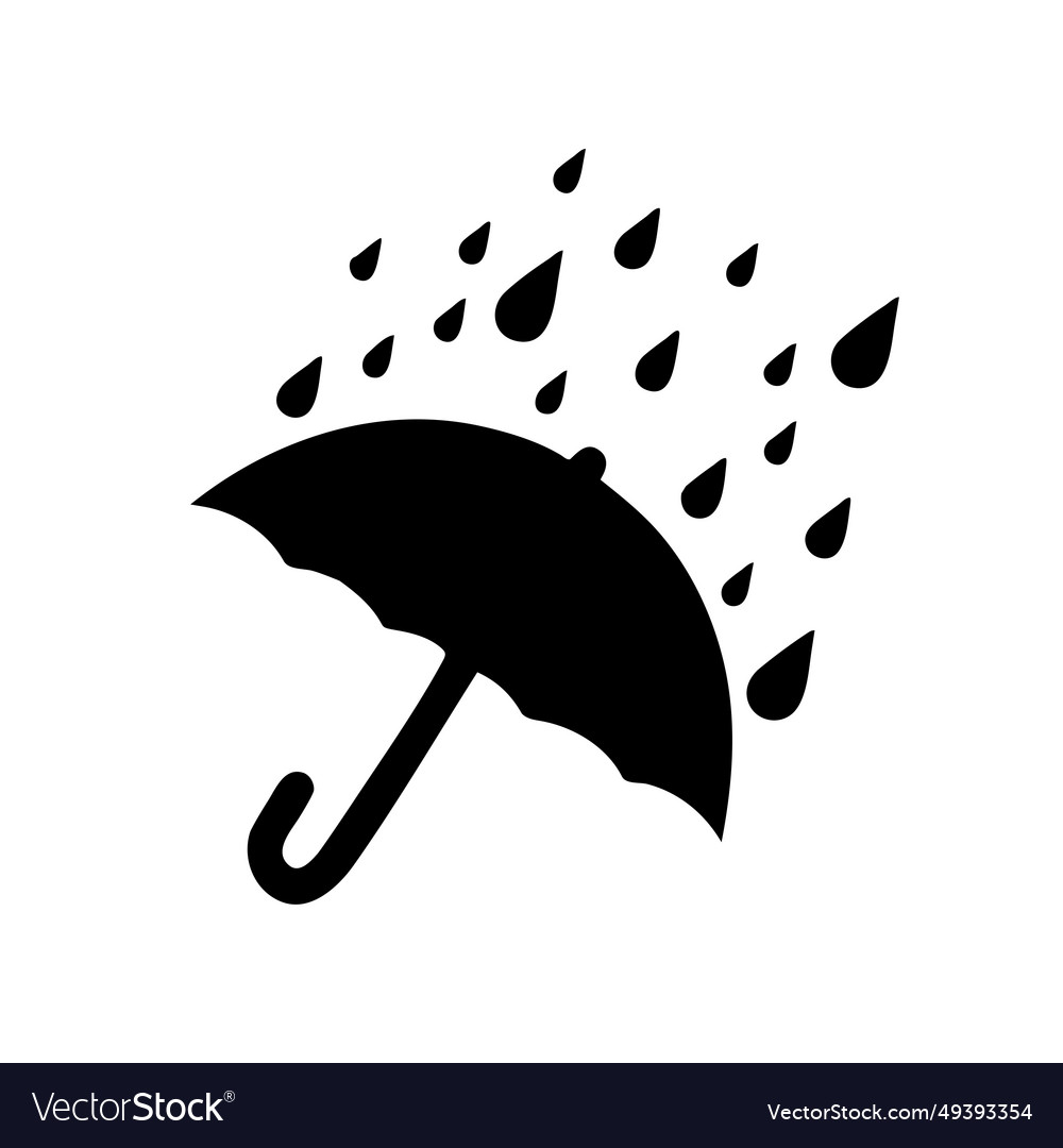 Weather image Royalty Free Vector Image - VectorStock