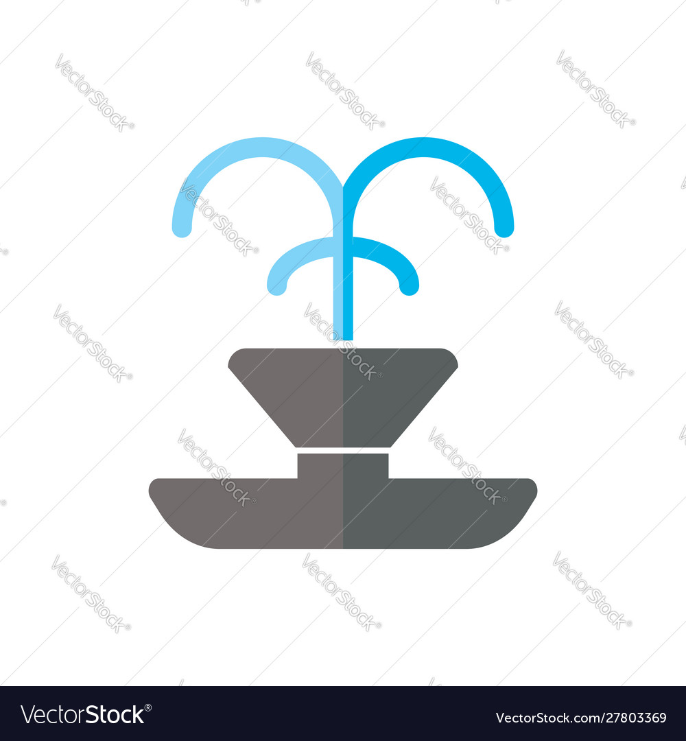 668 Royalty Free Vector Image - VectorStock