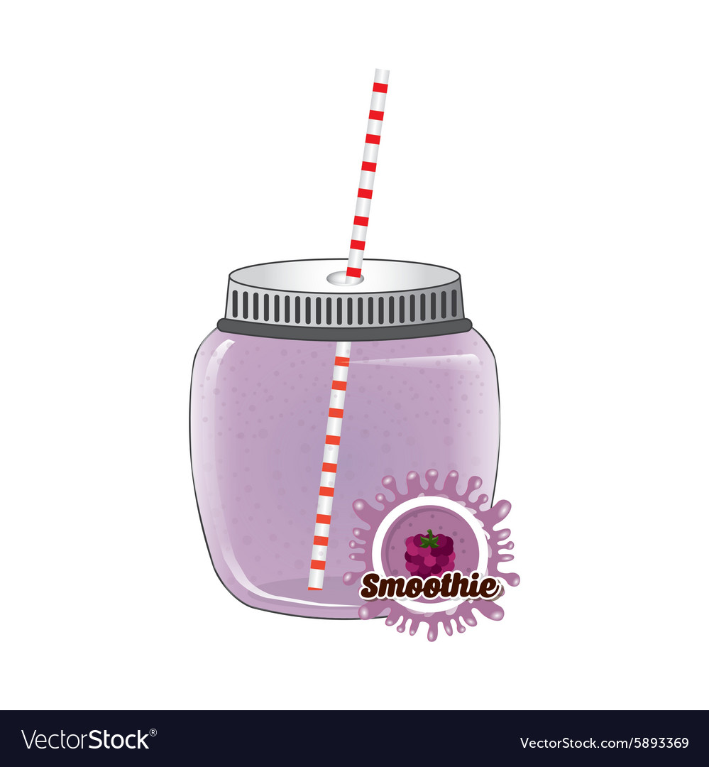 leckerer Smoothie