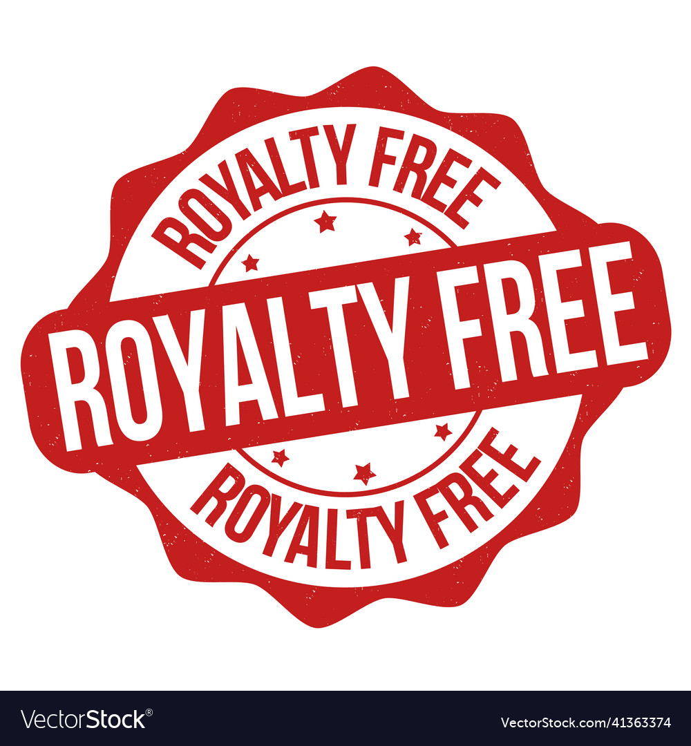 Royalty free grunge rubber stamp Royalty Free Vector Image Royalty free grunge rubber stamp Royalty Free Vector Image