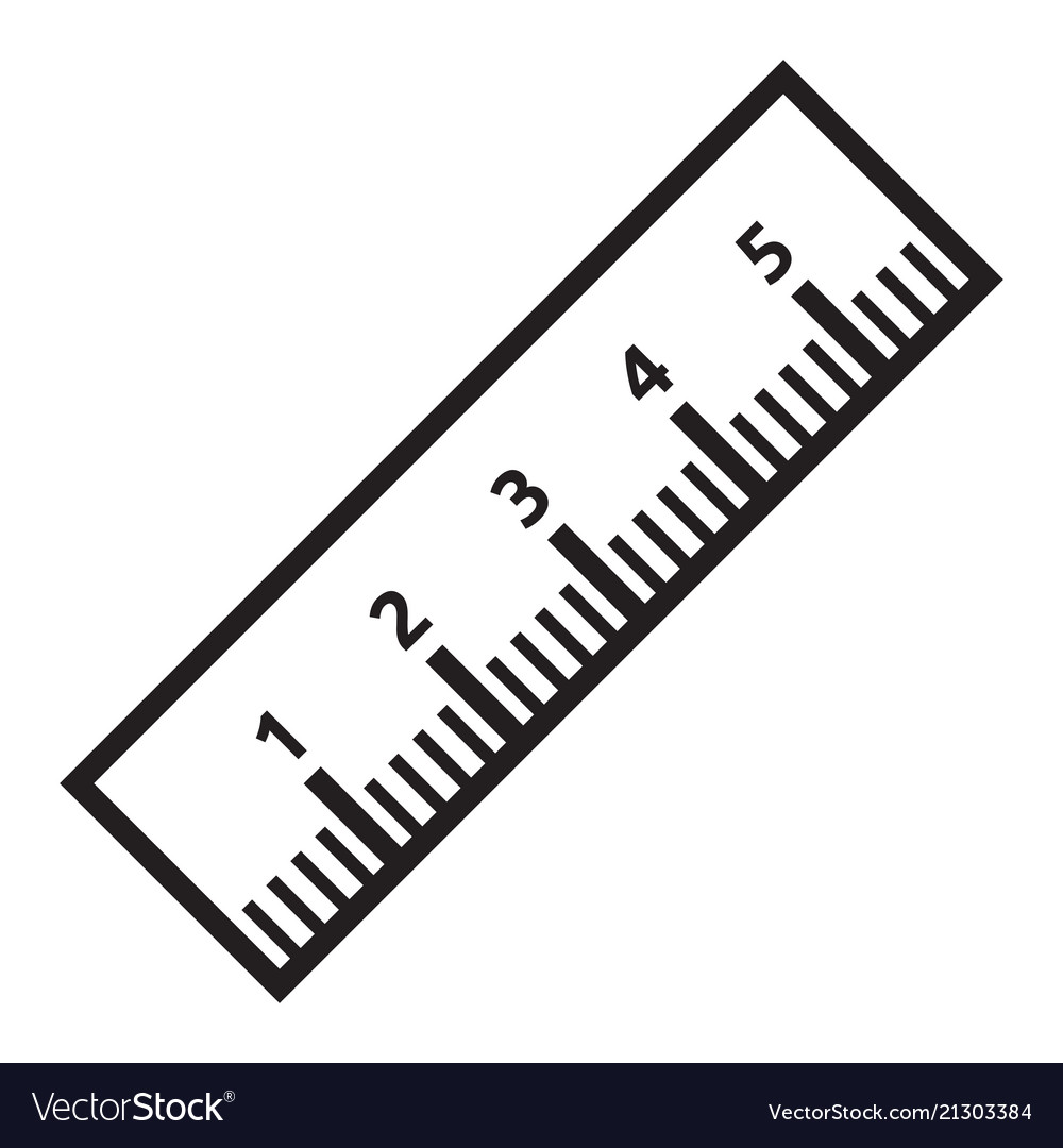 free ruler clip art