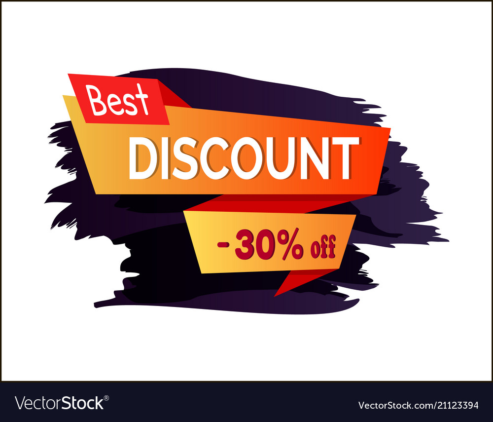 Влияние скидок. Discount goods. Дисконт. Падают скидки вектор. Символ распродажи.