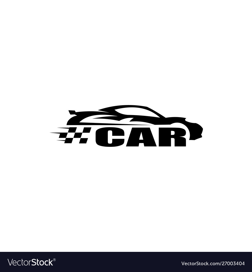 Car logo