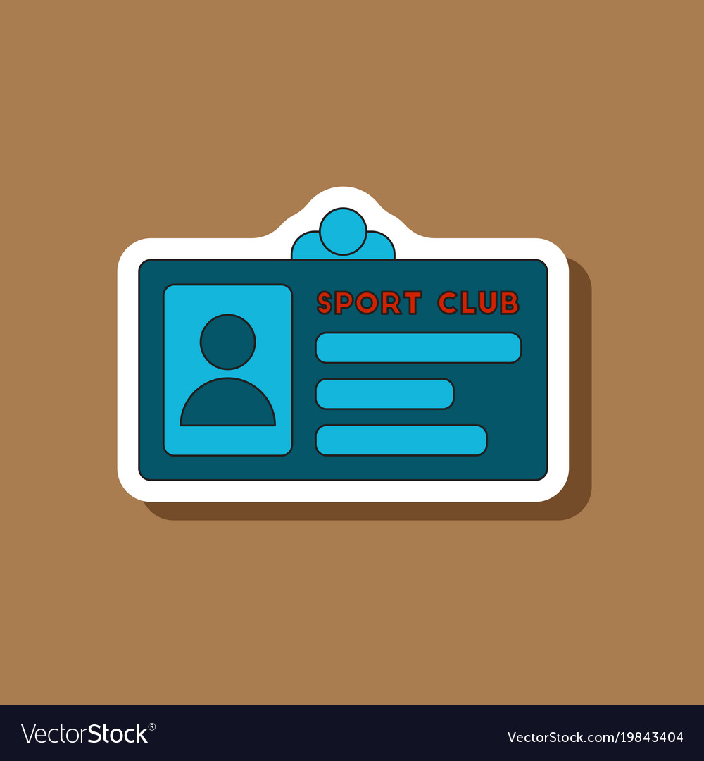 fitness gift voucher template set stock images page fitness gift certificate template
