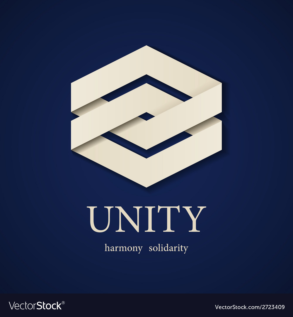 Unity вектора