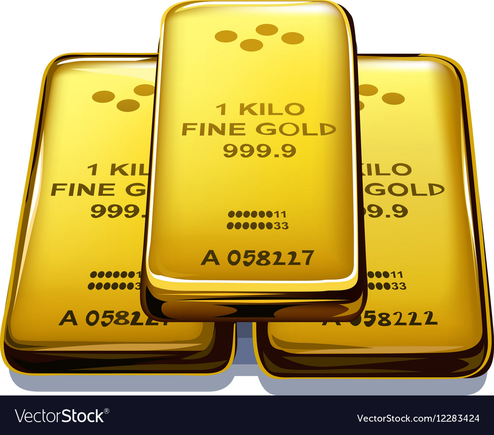 217 380x400 Royalty Free Vector Image - VectorStock