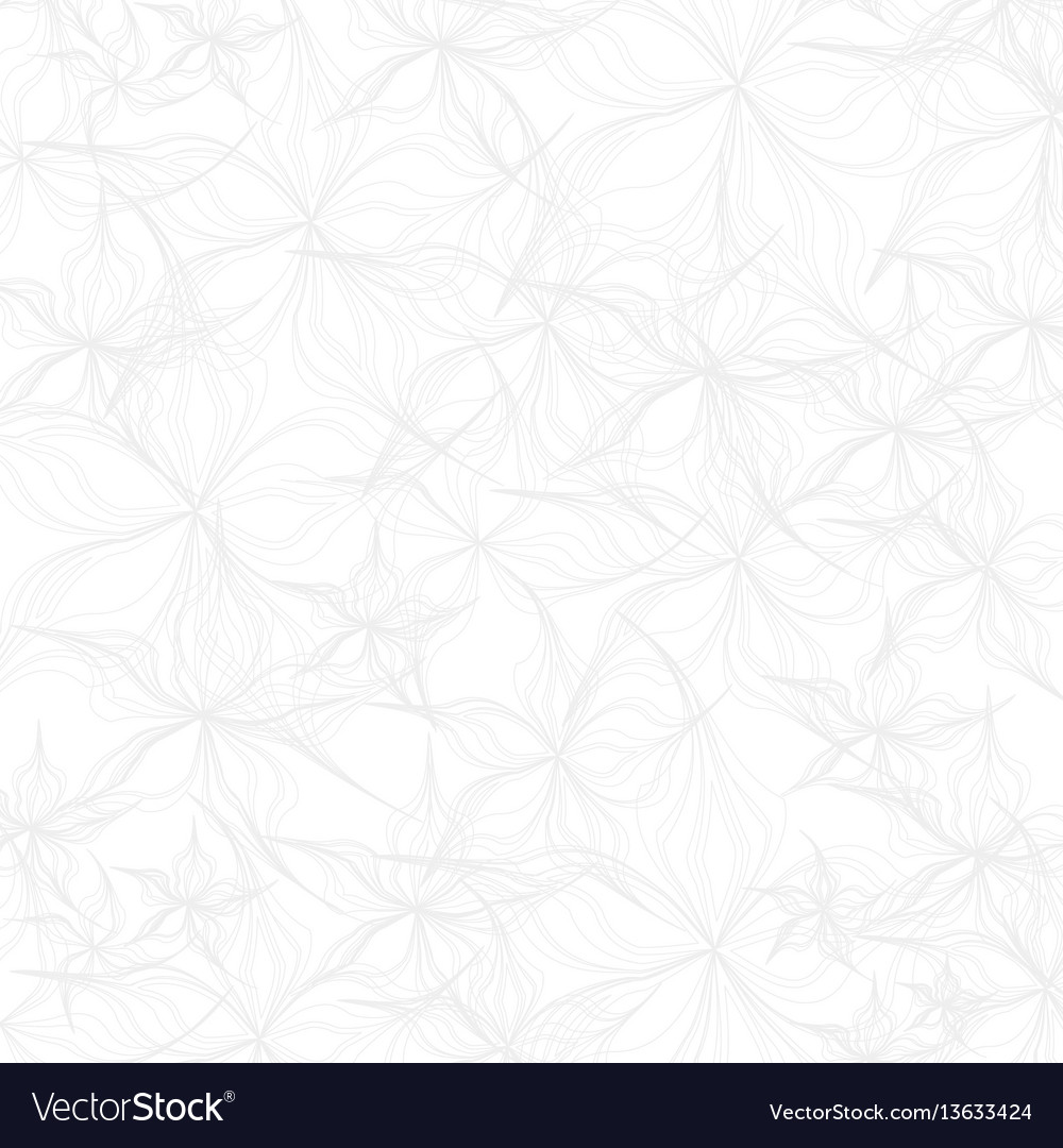 white texture background