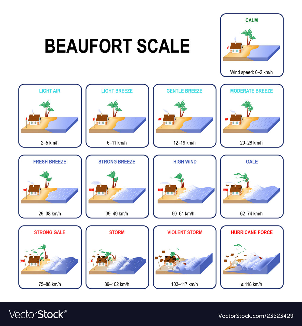 Latihan Alat Ukur Berat Interactive Worksheet Live 43 OFF