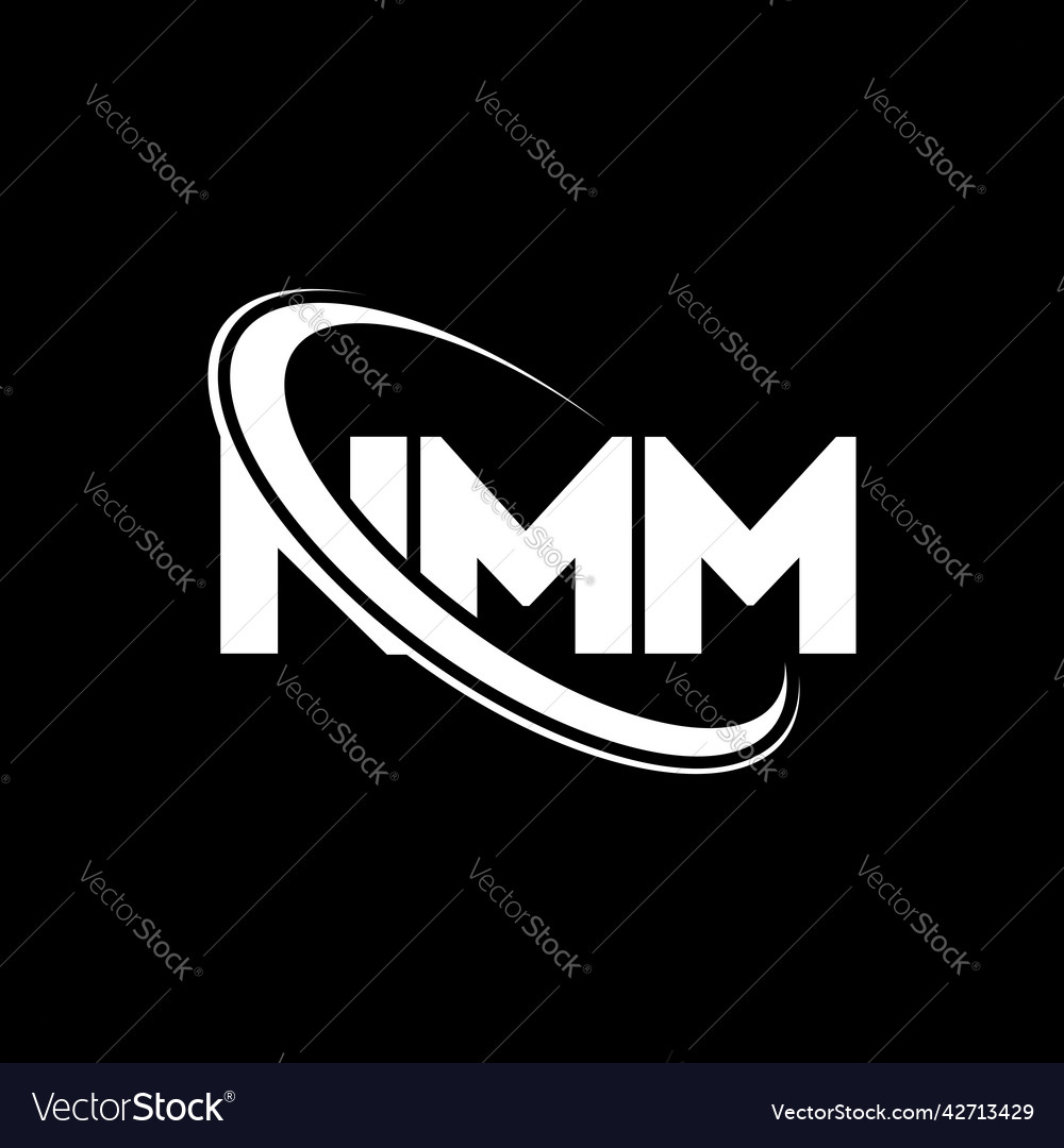 Nmm Vector Images (33)