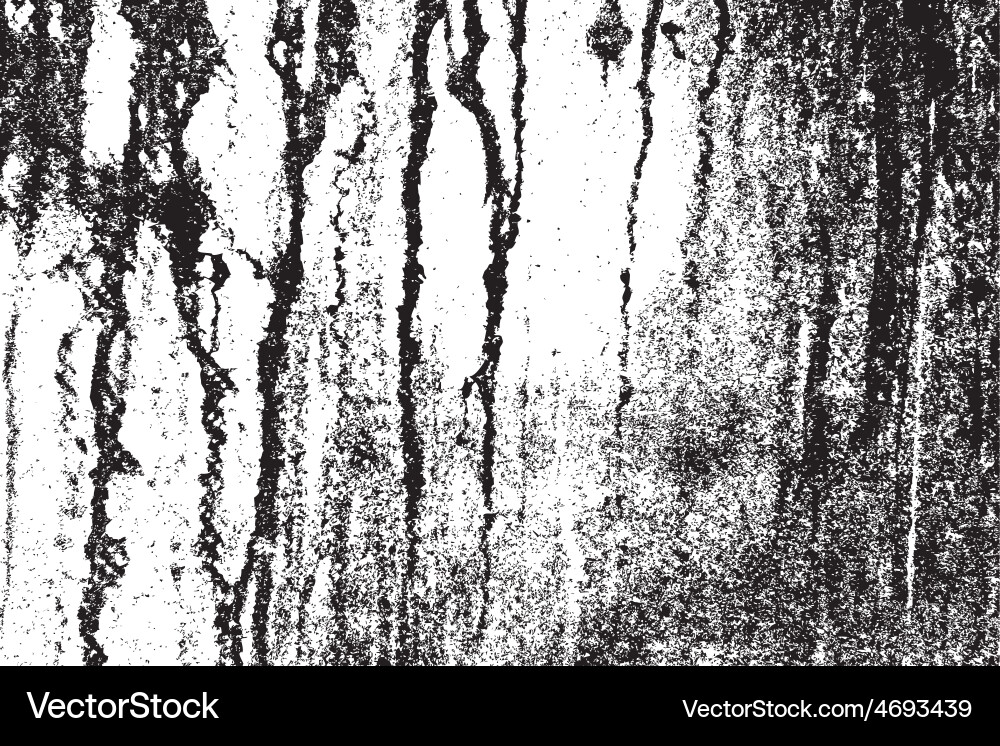 Distress texture Royalty Free Vector Image - VectorStock