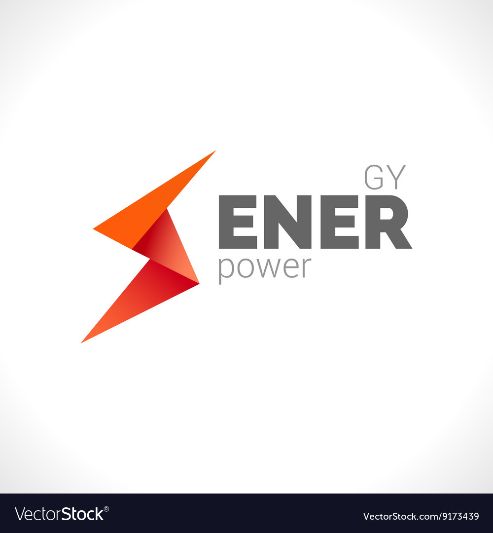 Lighting yellow bolt Flash Logo design Royalty Free Vector for Yellow Lighting Logo
28cpg Lighting yellow bolt Flash Logo design Royalty Free Vector for Yellow Lighting Logo
28cpg