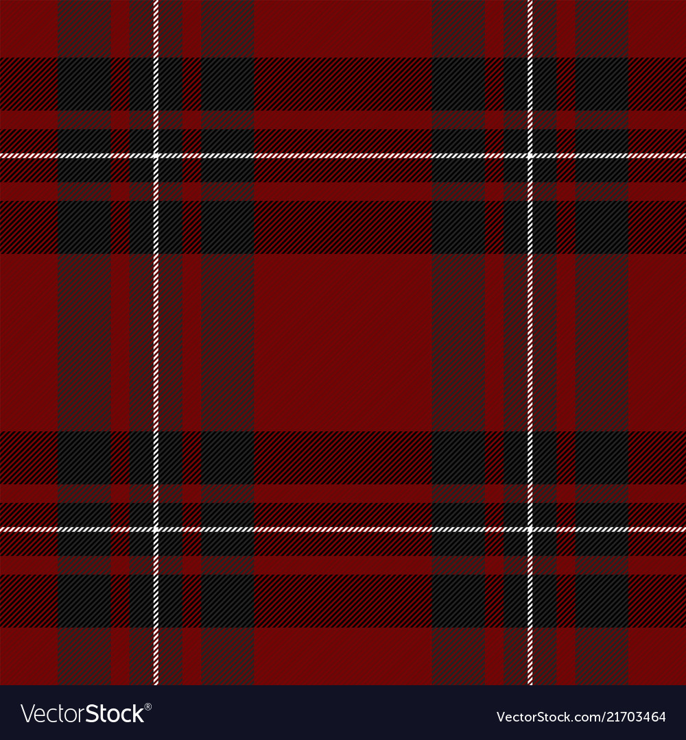 macgregor kilt colors