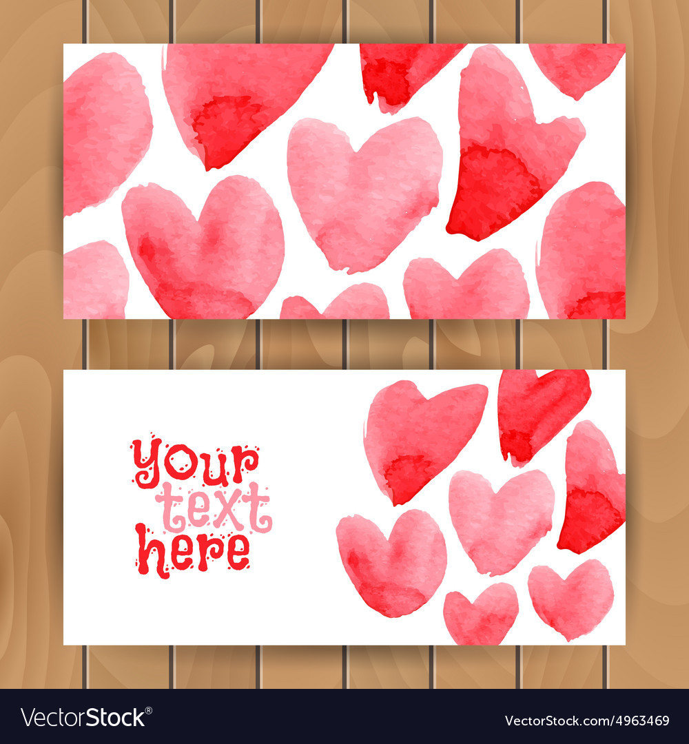 free-love-templates-free-printable-templates