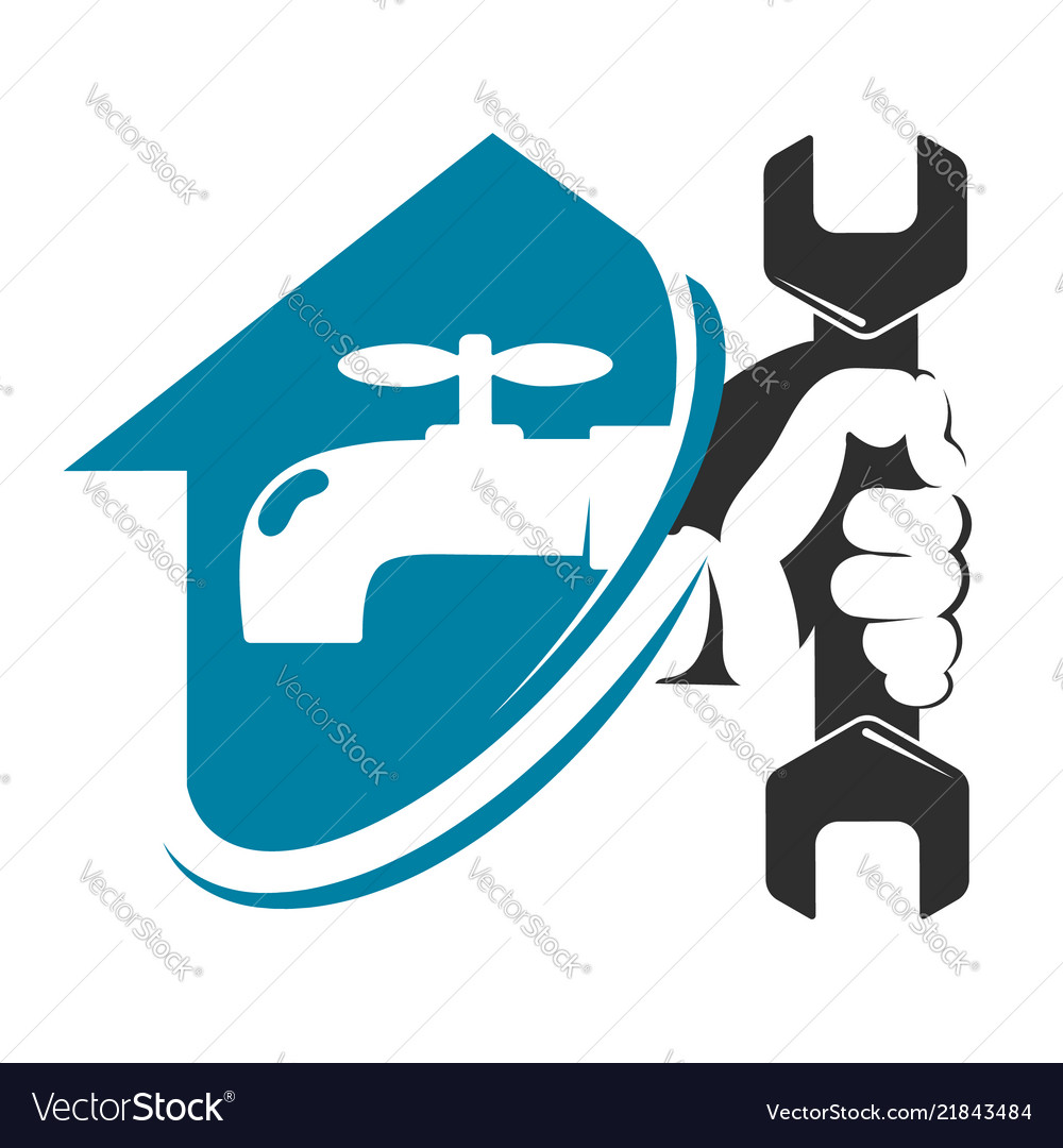Water faucet and house plumbing repair