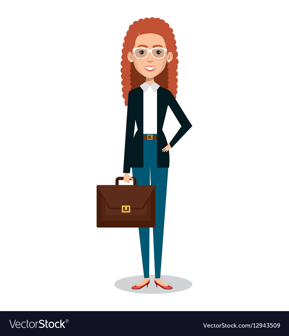 Featured image of post Professional Business Woman Icon : Icons for slides &amp; docs +2.5 million of free customizable icons for your slides, docs and sheets.