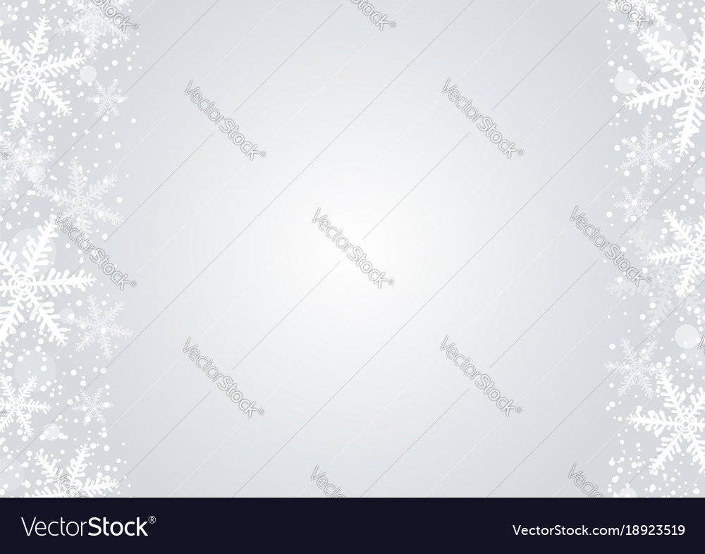 Christmas background concept design Royalty Free Vector