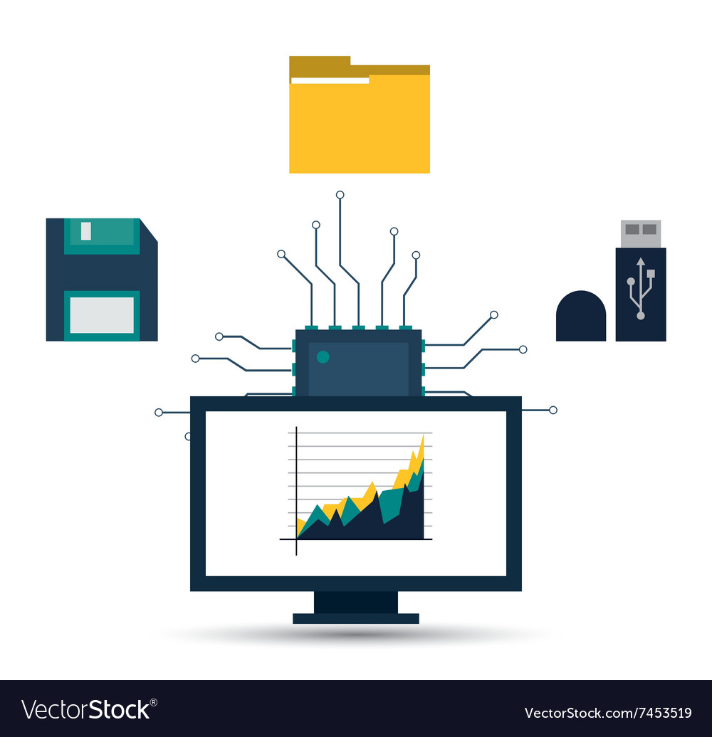 Data center design