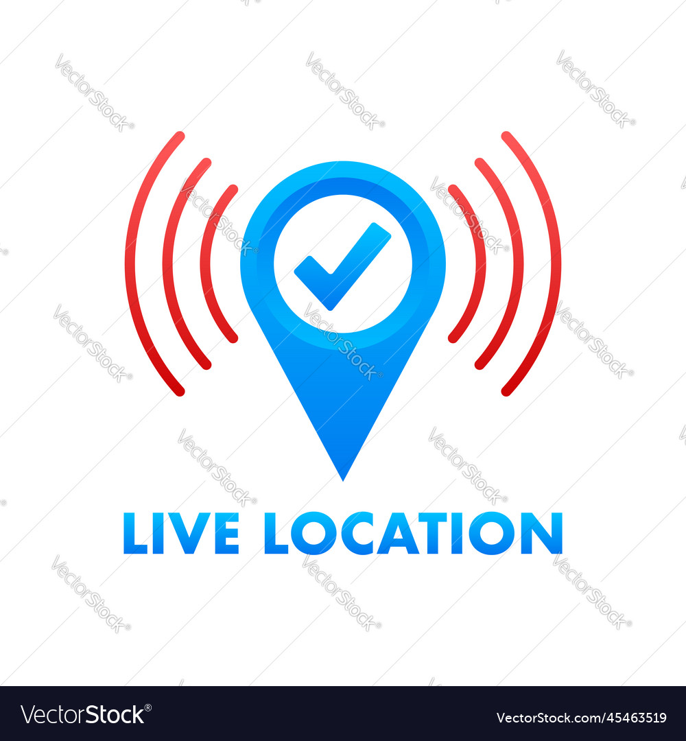 live location mobile number tracking