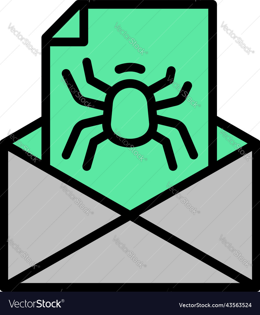 boite mail free bug