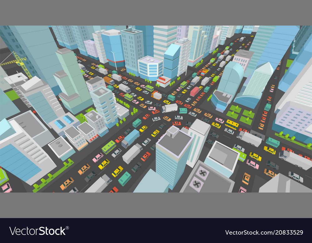 traffic jam 3d unblocked