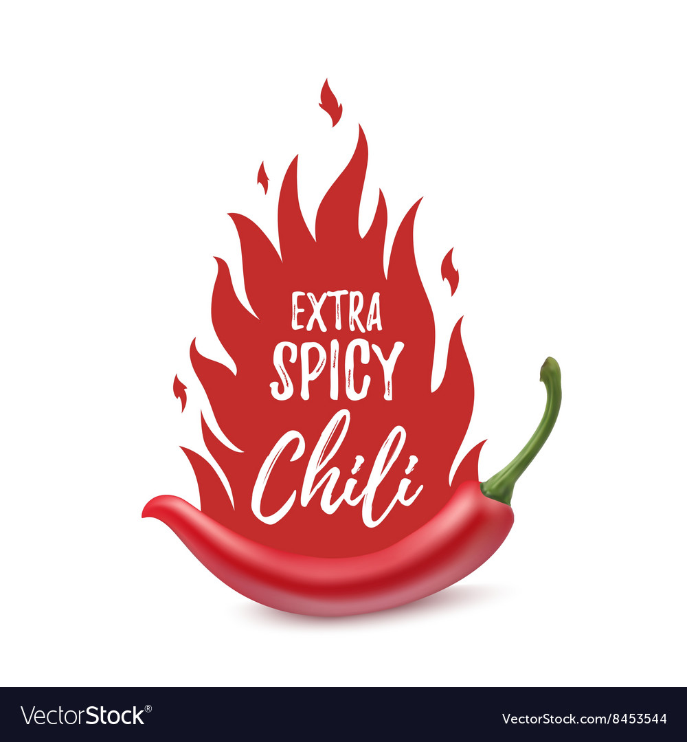 Chili