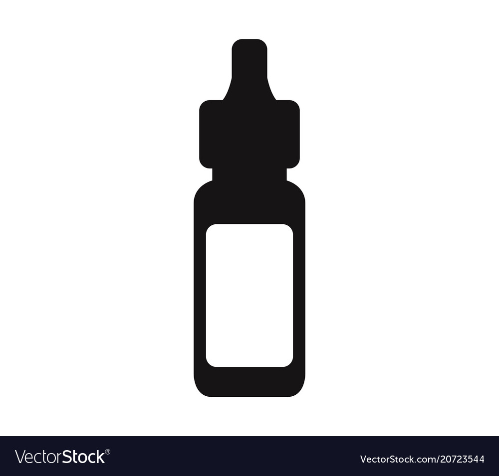 nose drops