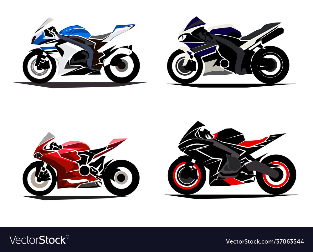 Speed Drawing PNG Transparent Images Free Download, Vector Files