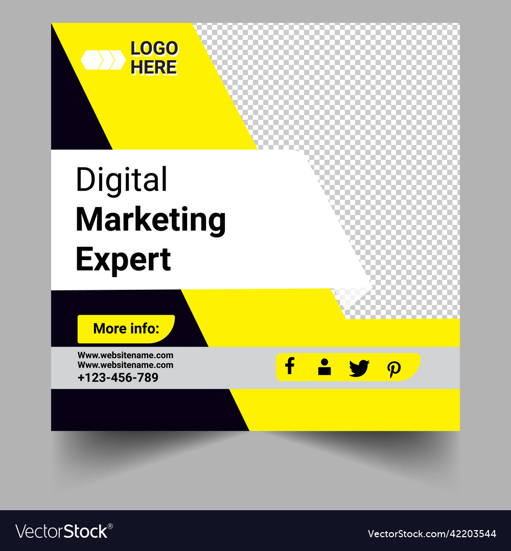 Web Royalty Free Vector Image - VectorStock