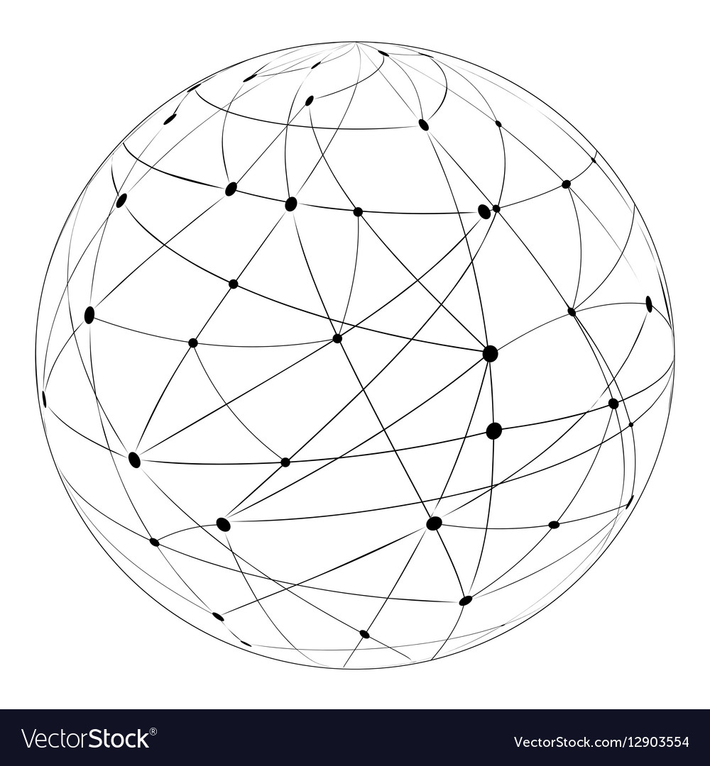 globus doodle  globus