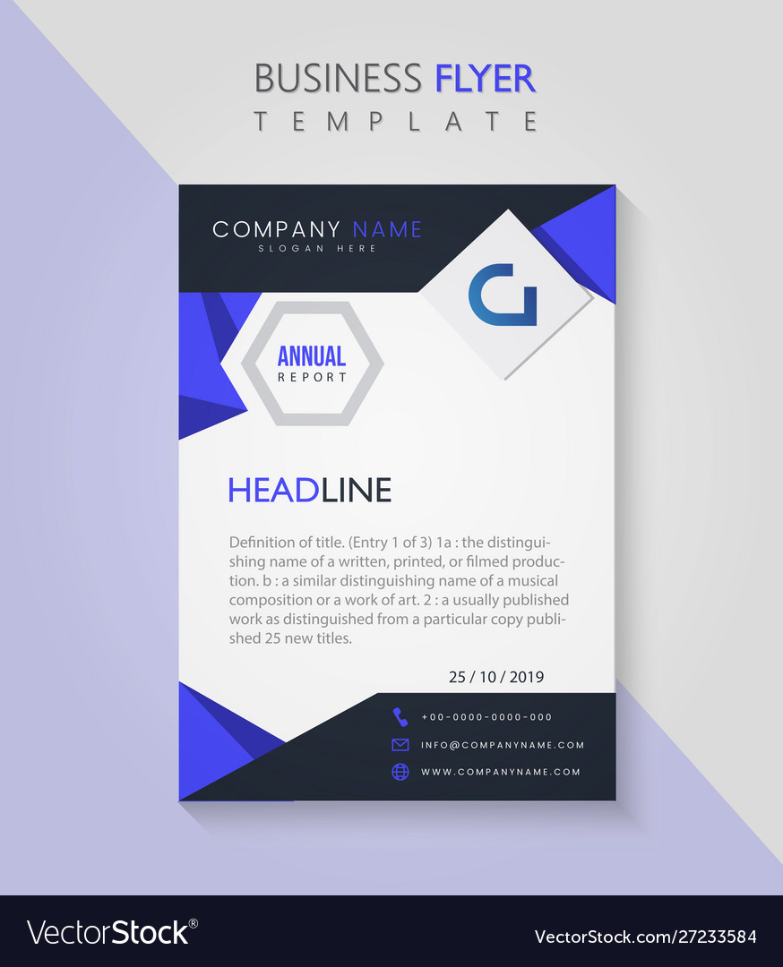 business pamphlet flyer corporate template business pamphlet templates free