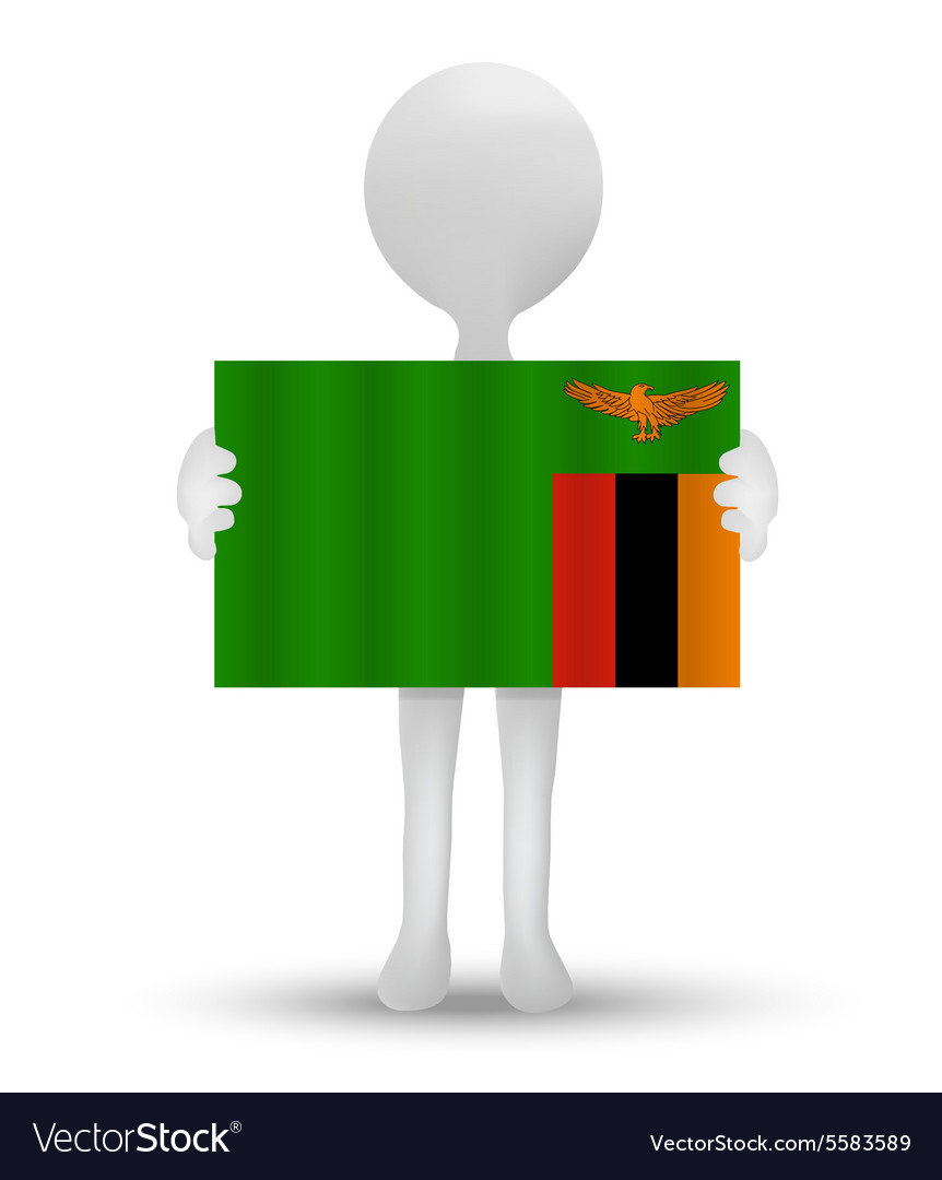 Republic of zambia